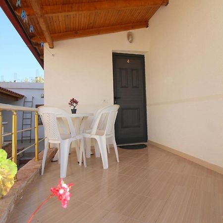 كساميل Emerald Inn المظهر الخارجي الصورة