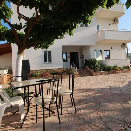 كساميل Emerald Inn المظهر الخارجي الصورة